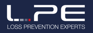LPE