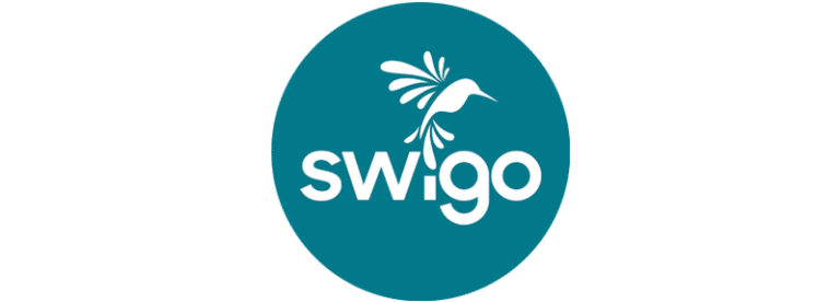Swigo